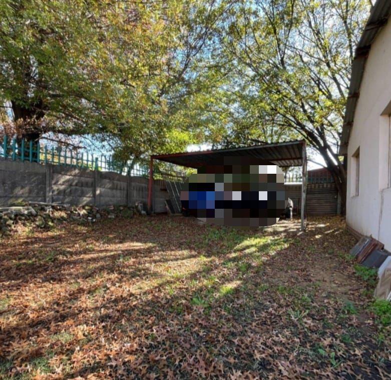 3 Bedroom Property for Sale in Sasolburg Ext 1 Free State